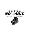 nomadic7shop