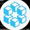 radman_rm