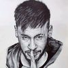 messi51000