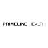 Primeline Health