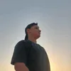 lp1_9