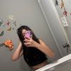 cin_6660