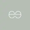 eelry.selina