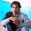 arab.khan.marwat3