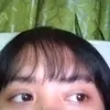 mjp___0