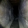 vaydt_adventure