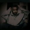 anwar0645
