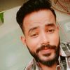 arsalan.khan8247