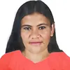 ildene.gomes06