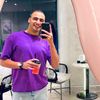 raheemtarek3