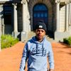 ntatemphuthi_1