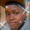 user9616234576082