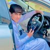 tufailkhani5