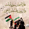 abu.nidal45
