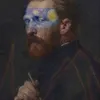 alahema12
