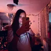 itzzzzuzaaa
