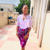 miss.tina_1