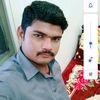 ghulam.yaseen2229