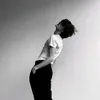2fz_0