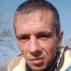 user5106117759742