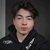 omid.nazari_01