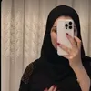 user80016603481990