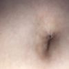 bigbellypreggo