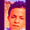 user6178012969881