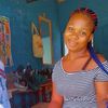 akosia.djenet