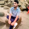 mohamodsukkor.suk