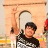 bhuwan.kanxa3