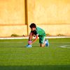 zyad.ehab71
