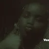 they.call.me.vee