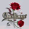 risnataouedraogo000