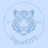 tigerfittcu