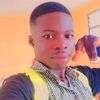 user6217455975613
