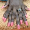 senii_nailandmakeup