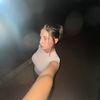 dudemsery_