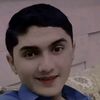 musafar.janan051