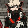 bakugo5224
