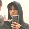jungwon_is_mine4ever