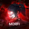 morfi5440