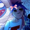 el_michi_de_tu_vida