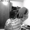sara.emila1