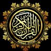 asewqkiop12