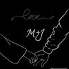 user3135514533384