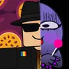 itz_marakujchik