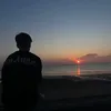 oli_stoney3