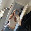 ida.privvv33