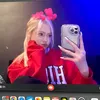 .gigi190